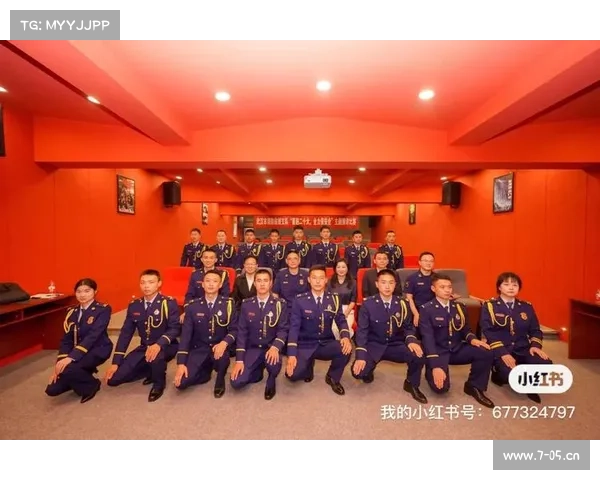 赛事安全稿子 赛事安全稿子大全