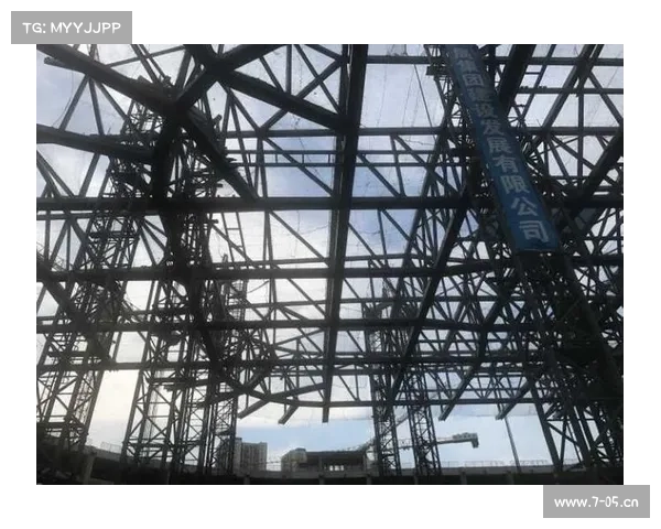 重庆nba球馆竣工