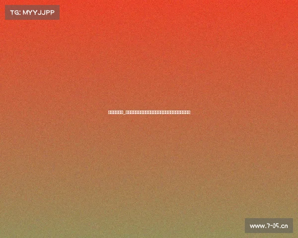 电竞与奥运会_虚拟与现实的对决：指尖战场与奥运圣火，谁将引领未来？