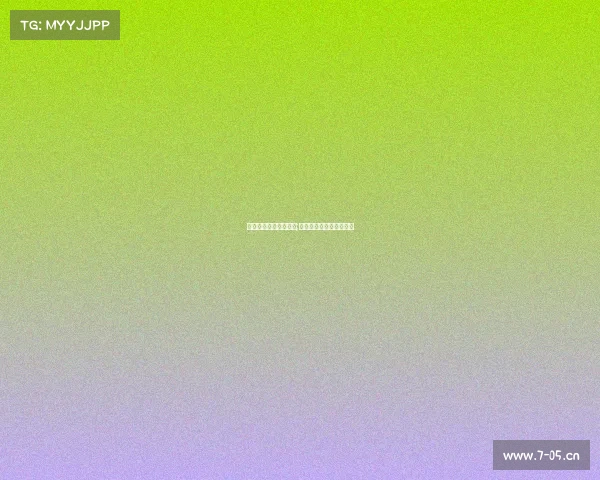 男生学电子竞技怎么样;男生学电子竞技怎么样啊