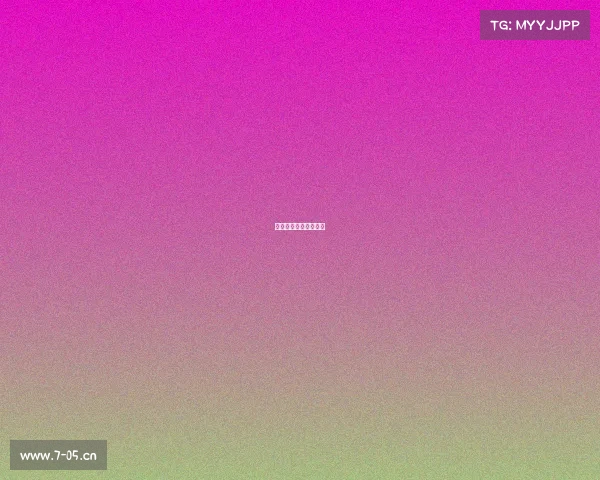 议论电子竞技英语作文