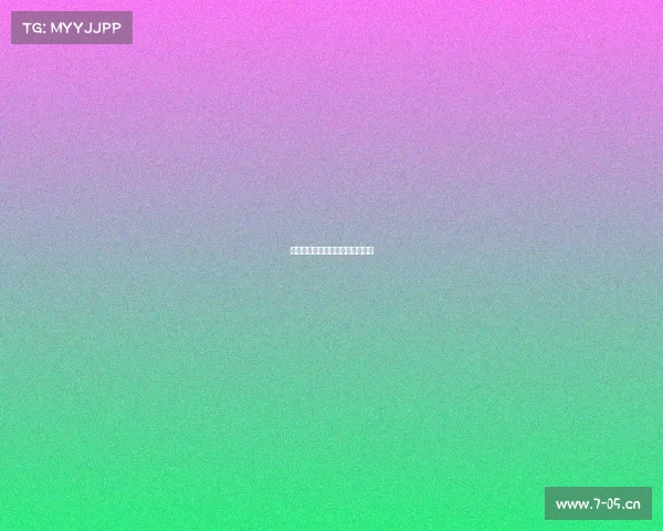 青岛青衣：黄海之滨的电竞新势力